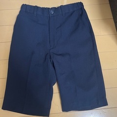 子供用スーツの画像