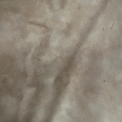 カバンの画像