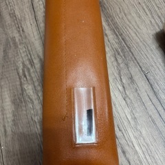 アルトリコーダーの画像