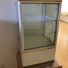 冷蔵庫の画像