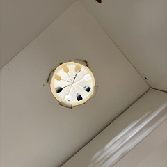 【レンジ台】クリーニング済み【管理番号12507】町の画像