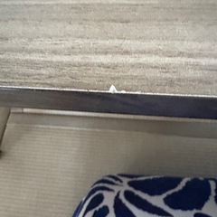こたつの画像