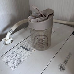カップの画像