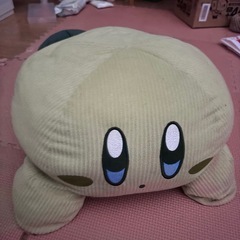 カップの画像