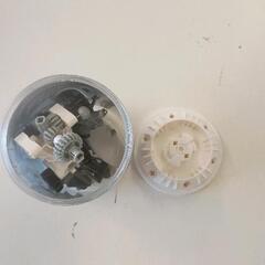 0725-092 LEGOバイオニクル(現状品)の画像