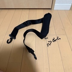 Fender Pedal Board with Bug Mediumの画像