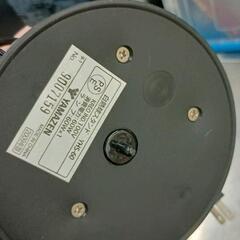 0725-198 家電の画像