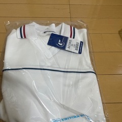 味酒小の体操服の画像