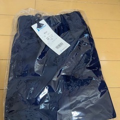 味酒小の体操服の画像