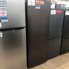 中古】東大阪市の冷蔵庫を格安/激安/無料であげます・譲ります