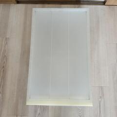収納ケースの画像