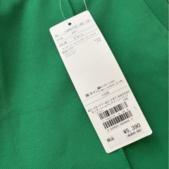 レディース スラックス の画像