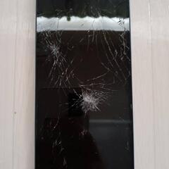 Xiaomi　Redmi12 5gの画像