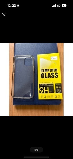 iPhone12 pro 128gb 値下げしません！ iPhone 12 Pro｜価格比較・SIMフリー・最新情報 - 価格.com