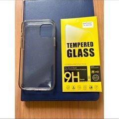 プロフ必読値下げ不可　iPhone12 Pro Max SIMフリー　の画像