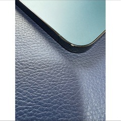 プロフ必読値下げ不可　iPhone12 Pro Max SIMフリー　の画像
