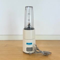 【差し上げます】Beemyi ミキサー（500ml
）の画像