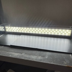 アクアスカイ601の画像