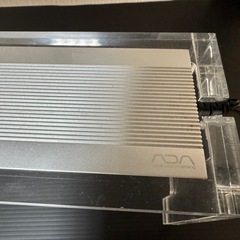 アクアスカイ601の画像