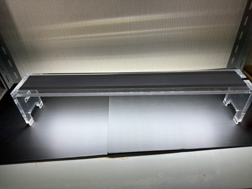 〓値下げ〓　アクアスカイ601