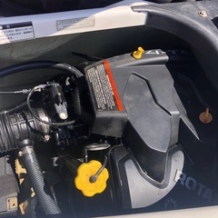 シードウ　ウエイク155の画像