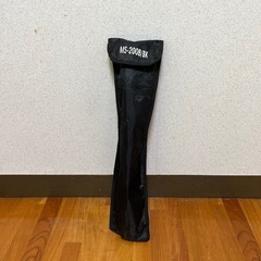 譜面台の画像