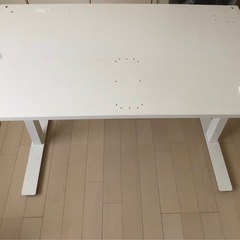 IKEAの画像