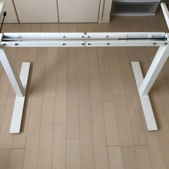 IKEAの画像