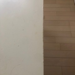 IKEAの画像