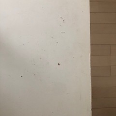 IKEAの画像