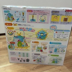 取り引き先が決まりましたの画像