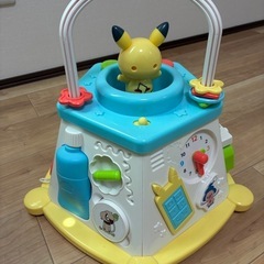 取り引き先が決まりましたの画像