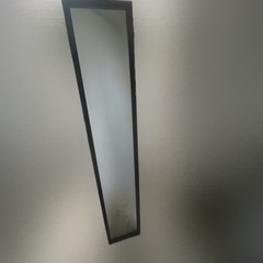 全身鏡の画像