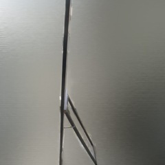 全身鏡の画像