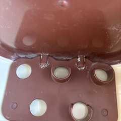コンビ　除菌じょーずの画像