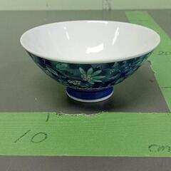 0725-083 お茶碗6個セットの画像