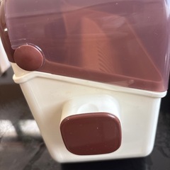 コンビ　除菌じょーずの画像