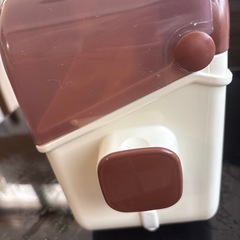 コンビ　除菌じょーずの画像