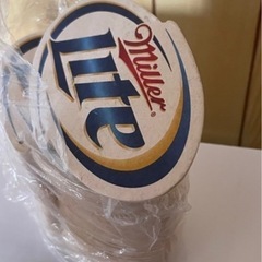 レア　ジャックダニエル　コカレロ他の画像