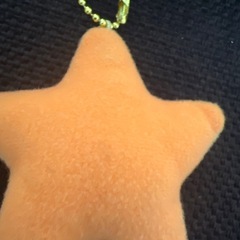 星のカービィプレミアムマルチカラーボールチェーン ぬいぐるみの画像