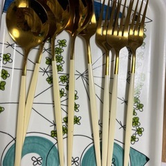 【食器いろいろセット】取りに来てくださる方への画像