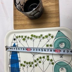 【食器いろいろセット】取りに来てくださる方への画像