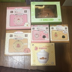 マグカップ コップ お皿 丼 急須の画像