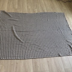 フリーカバーの画像