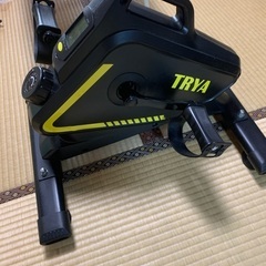 あげます！健康器具の画像