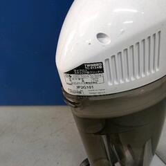 0725-059 2022年製 TWINBARD　サイクロン　スティック型クリーナーの画像