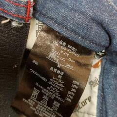 0725-045 紳士服の画像