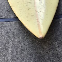 365 Timmy Patterson 6’0” サーフボード ティミーパターソン サーフィン マリンスポーツの画像