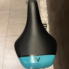 ビアンキ　クロスバイクの画像