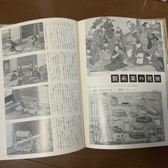 近代日本史― 写真図説 (1967年) 全12冊の画像